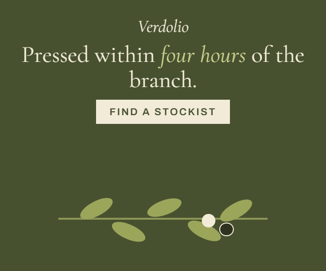 N · VERDOLIO · RETAIL AWARENESS · 336 × 280